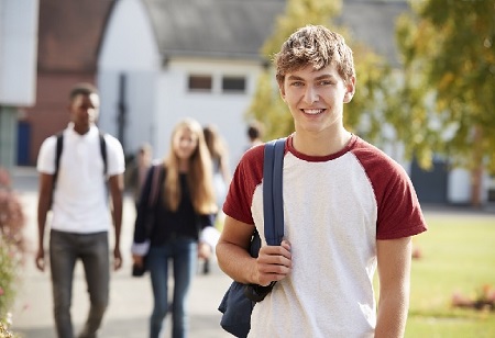 EU extends scholarships to the students of Philippines